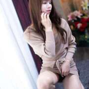 ヒメ日記 2025/03/29 06:00 投稿 いくみ クラブダイアモンド梅田店