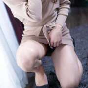 ヒメ日記 2025/03/29 08:00 投稿 いくみ クラブダイアモンド梅田店