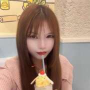 ヒメ日記 2025/04/11 06:00 投稿 いくみ クラブダイアモンド梅田店