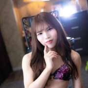 ヒメ日記 2025/04/12 06:00 投稿 いくみ クラブダイアモンド梅田店