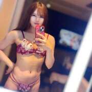 ヒメ日記 2025/04/18 11:00 投稿 いくみ クラブダイアモンド梅田店