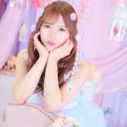 ヒメ日記 2025/05/05 07:00 投稿 いくみ クラブダイアモンド梅田店