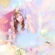 ヒメ日記 2025/05/07 07:00 投稿 いくみ クラブダイアモンド梅田店