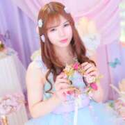 ヒメ日記 2025/05/22 06:00 投稿 いくみ クラブダイアモンド梅田店