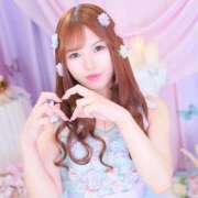 ヒメ日記 2025/05/30 09:30 投稿 いくみ クラブダイアモンド梅田店