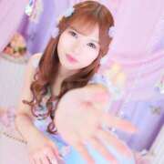 ヒメ日記 2025/06/12 07:00 投稿 いくみ クラブダイアモンド梅田店