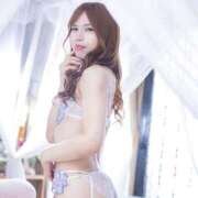 ヒメ日記 2025/06/26 07:00 投稿 いくみ クラブダイアモンド梅田店