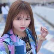 ヒメ日記 2025/07/02 18:00 投稿 いくみ クラブダイアモンド梅田店