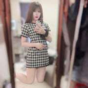 ヒメ日記 2025/07/23 11:44 投稿 いくみ クラブダイアモンド梅田店