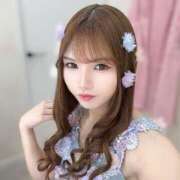 ヒメ日記 2025/07/25 11:42 投稿 いくみ クラブダイアモンド梅田店