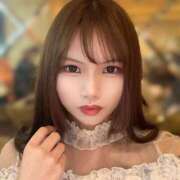 ヒメ日記 2025/07/27 11:54 投稿 いくみ クラブダイアモンド梅田店