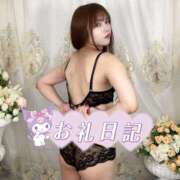 ヒメ日記 2025/07/29 23:00 投稿 いくみ クラブダイアモンド梅田店