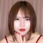 ヒメ日記 2025/08/01 11:36 投稿 いくみ クラブダイアモンド梅田店