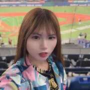 ヒメ日記 2025/08/02 11:50 投稿 いくみ クラブダイアモンド梅田店