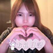 ヒメ日記 2025/08/03 11:31 投稿 いくみ クラブダイアモンド梅田店