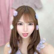 ヒメ日記 2025/08/04 11:59 投稿 いくみ クラブダイアモンド梅田店