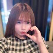 ヒメ日記 2025/08/08 10:00 投稿 いくみ クラブダイアモンド梅田店