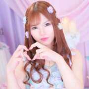 ヒメ日記 2025/08/09 10:00 投稿 いくみ クラブダイアモンド梅田店