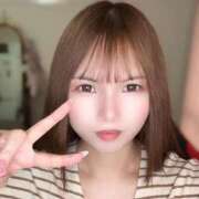 ヒメ日記 2025/08/16 12:22 投稿 いくみ クラブダイアモンド梅田店