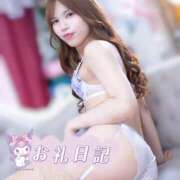 ヒメ日記 2025/08/26 00:00 投稿 いくみ クラブダイアモンド梅田店