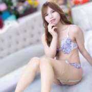 ヒメ日記 2025/08/30 16:12 投稿 いくみ クラブダイアモンド梅田店