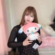 ヒメ日記 2025/09/03 07:00 投稿 いくみ クラブダイアモンド梅田店