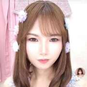 ヒメ日記 2025/09/04 07:00 投稿 いくみ クラブダイアモンド梅田店