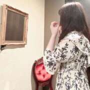 ヒメ日記 2025/09/07 07:00 投稿 いくみ クラブダイアモンド梅田店