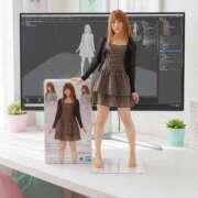 ヒメ日記 2025/09/08 07:00 投稿 いくみ クラブダイアモンド梅田店