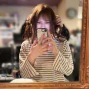 ヒメ日記 2025/09/09 07:00 投稿 いくみ クラブダイアモンド梅田店