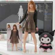 ヒメ日記 2025/09/11 07:00 投稿 いくみ クラブダイアモンド梅田店