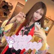 ヒメ日記 2025/09/18 23:00 投稿 いくみ クラブダイアモンド梅田店