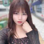 ヒメ日記 2025/09/21 09:00 投稿 いくみ クラブダイアモンド梅田店