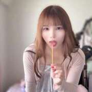 ヒメ日記 2025/09/22 12:30 投稿 いくみ クラブダイアモンド梅田店