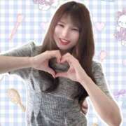 ヒメ日記 2025/09/23 12:00 投稿 いくみ クラブダイアモンド梅田店