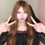 ヒメ日記 2025/09/26 08:00 投稿 いくみ クラブダイアモンド梅田店