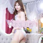 ヒメ日記 2025/10/03 23:07 投稿 いくみ クラブダイアモンド梅田店