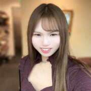 ヒメ日記 2025/10/04 08:00 投稿 いくみ クラブダイアモンド梅田店