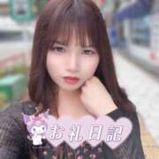 ヒメ日記 2025/10/04 22:07 投稿 いくみ クラブダイアモンド梅田店