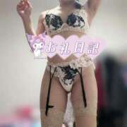 ヒメ日記 2025/11/16 04:00 投稿 いくみ クラブダイアモンド梅田店