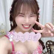 いくみ 【お礼日記】10ヶ月ぶりの再会と、新しい私の初披露 クラブダイアモンド梅田店