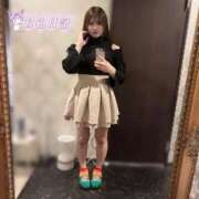 ヒメ日記 2025/12/08 02:12 投稿 いくみ クラブダイアモンド梅田店