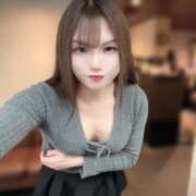 ヒメ日記 2025/12/14 20:58 投稿 いくみ クラブダイアモンド梅田店