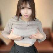 ヒメ日記 2025/12/16 13:15 投稿 いくみ クラブダイアモンド梅田店