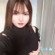 ヒメ日記 2025/12/29 13:31 投稿 いくみ クラブダイアモンド梅田店