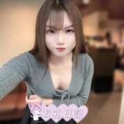 ヒメ日記 2026/01/03 23:27 投稿 いくみ クラブダイアモンド梅田店