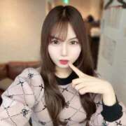 ヒメ日記 2026/01/29 12:46 投稿 いくみ クラブダイアモンド梅田店