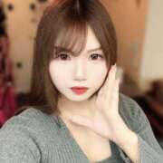 ヒメ日記 2026/01/31 12:06 投稿 いくみ クラブダイアモンド梅田店