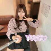 ヒメ日記 2026/01/31 20:00 投稿 いくみ クラブダイアモンド梅田店