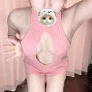 ヒメ日記 2026/02/06 14:12 投稿 いくみ クラブダイアモンド梅田店